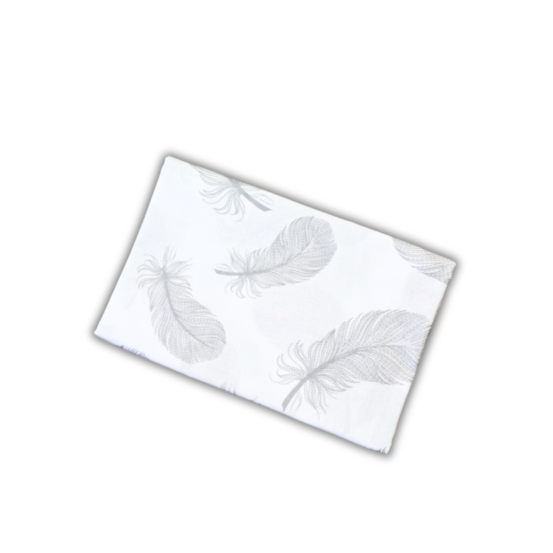 "Spalvu vieglums" 40x60